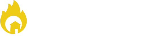 FireSmart Canada